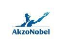 akzonobel